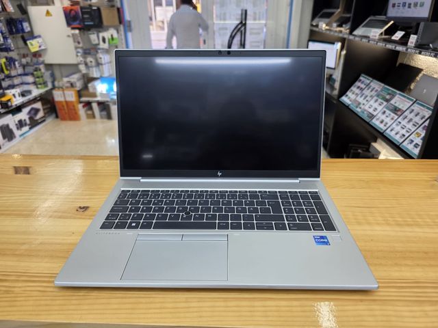 PORTATIL HP ELITEBOOK 850 G8 R.578