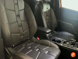 DS DS 3 PureTech 73 kW Manual GRAND CHIC