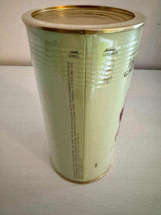 Jean Paul Gaultier La Belle Eau de Parfum 50ml