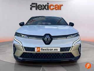Renault Megane E-Tech Techno EV60 160kW (220CV) optimum ch.