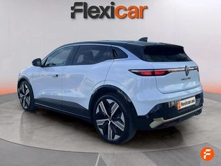 Renault Megane E-Tech Techno EV60 160kW (220CV) optimum ch.
