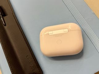 AirPods Pro de Apple originales, como nuevos