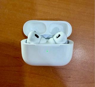 AirPods Pro de Apple originales, como nuevos