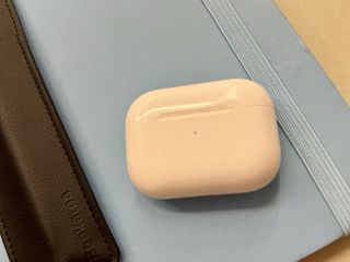 AirPods Pro de Apple originales, como nuevos