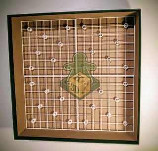 Inserto para The Voynich Puzzle