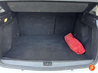 Dacia Duster Comfort Bl. dCi 85kW(115CV) 4X2