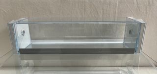 Componentes frigo Bosch KGN39XW32