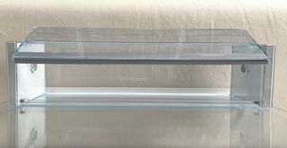 Componentes frigo Bosch KGN39XW32