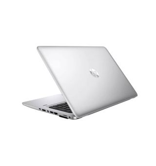 COMPUTER PORTATILE HP ELITEBOOK 850 G3 R.579