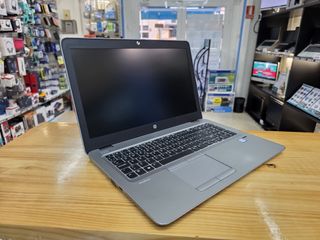 COMPUTER PORTATILE HP ELITEBOOK 850 G3 R.579
