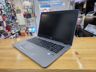 COMPUTER PORTATILE HP ELITEBOOK 850 G3 R.579