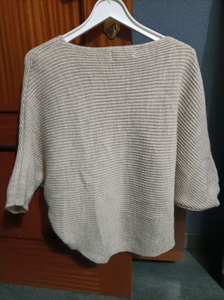 Jersey The Extreme Collection Mujer Talla L