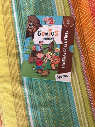 libros ilustrados infantiles 7€