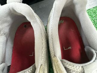 Vans Scarpe Uomo Taglia 40