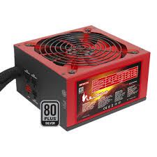 TORRE GAMING i7 4770-16GB RAM-SSD-HDD-GTX 950 2GB
