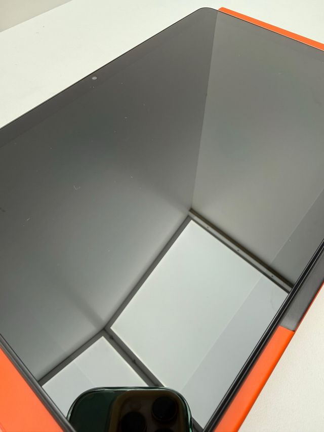 Amazon Fire HD 10 Tablet (13ª Gen) sin estrenar