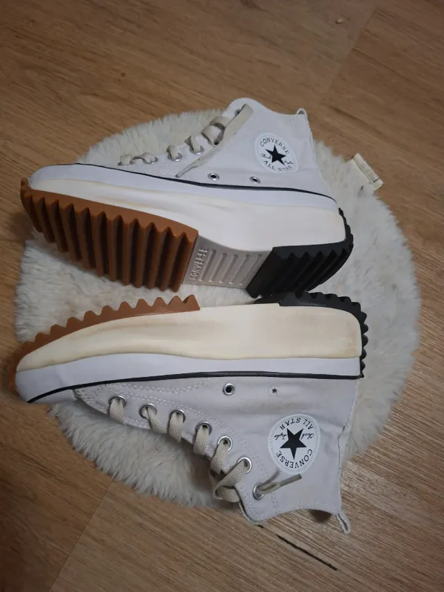 Chaqueta de trabajo reflectante