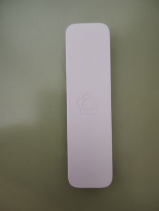 Sensor magnético para alarma de puerta/ventana