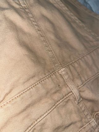 Peto beige