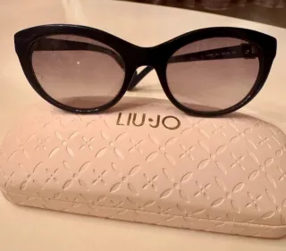 Gafas de sol Liu Jo