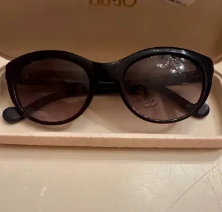 Gafas de sol Liu Jo