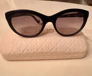 Gafas de sol Liu Jo