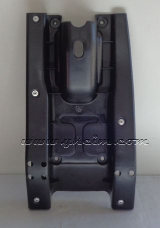 Protector basculante Kymco KXR 250