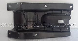 Protector basculante Kymco KXR 250