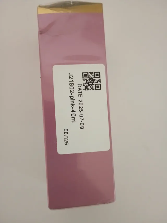 Aceite After Shave Oil - Hialurónico, Péptidos