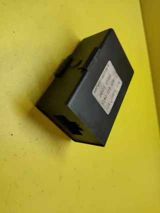 RELE MODULO MODULO ELEVALUNAS NISSAN TERRANO II