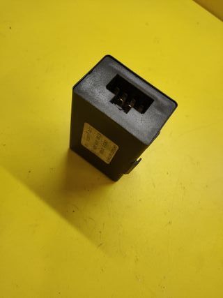 RELE MODULO MODULO ELEVALUNAS NISSAN TERRANO II