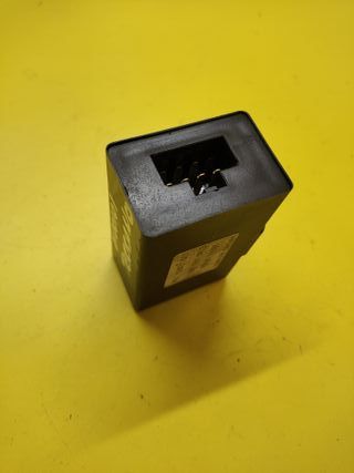 RELE MODULO MODULO ELEVALUNAS NISSAN TERRANO II