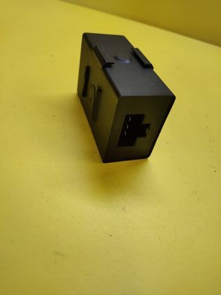 RELE MODULO MODULO ELEVALUNAS NISSAN TERRANO II