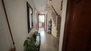 Casa en venta - Zona Ronda del Valle