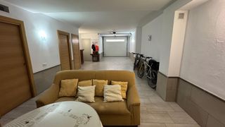 Casa en venta - Zona Ronda del Valle