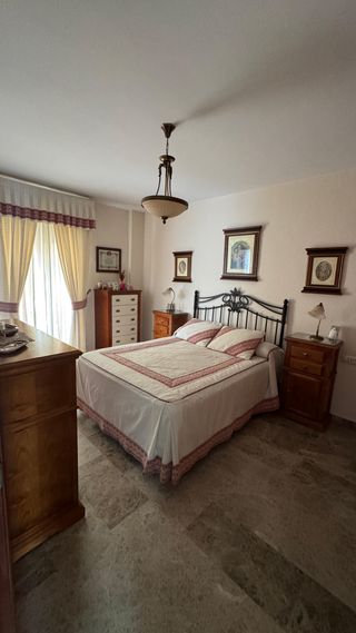 Casa en venta - Zona Ronda del Valle