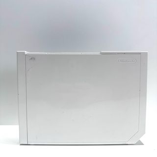 Nintendo Wii Console + Controller + Gioco+Cavi