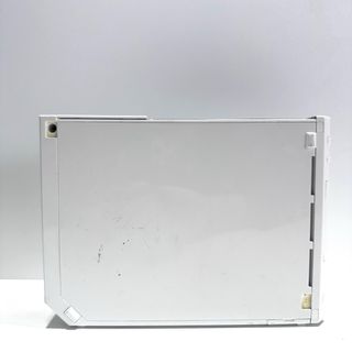 Nintendo Wii Console + Controller + Gioco+Cavi