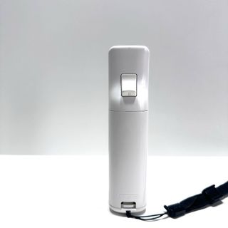 Nintendo Wii Console + Controller + Gioco+Cavi