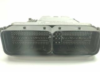 Centralita motor audi 04l907309l a4 avant 1485219