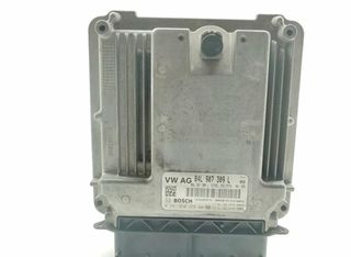 Centralita motor audi 04l907309l a4 avant 1485219