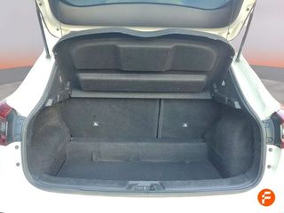Nissan Qashqai DIG-T 103 kW (140 CV) E6D ACENTA