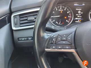 Nissan Qashqai DIG-T 103 kW (140 CV) E6D ACENTA