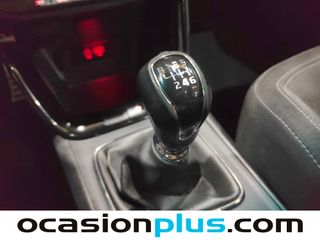 Kia ProCeed 1.6 CRDi VGT GT Line 100 kW (136 CV)