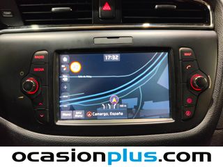 Kia ProCeed 1.6 CRDi VGT GT Line 100 kW (136 CV)