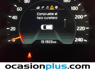 Kia ProCeed 1.6 CRDi VGT GT Line 100 kW (136 CV)