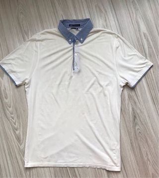 10 piezas, Sudaderas, Polos, Camisetas, Talla S-L
