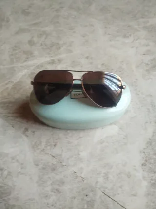 Gafas de sol Tous aviador