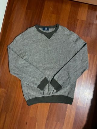 Maglione pullover Boggi 