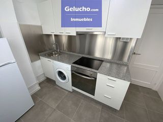 Piso en alquiler en A Milagrosa en Lugo